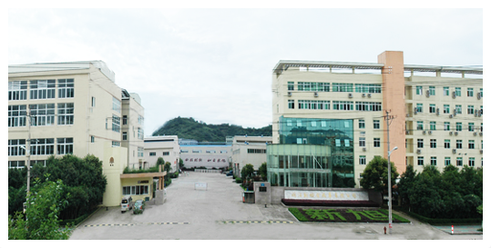 1469887325114184.jpg 1533006119622279.png