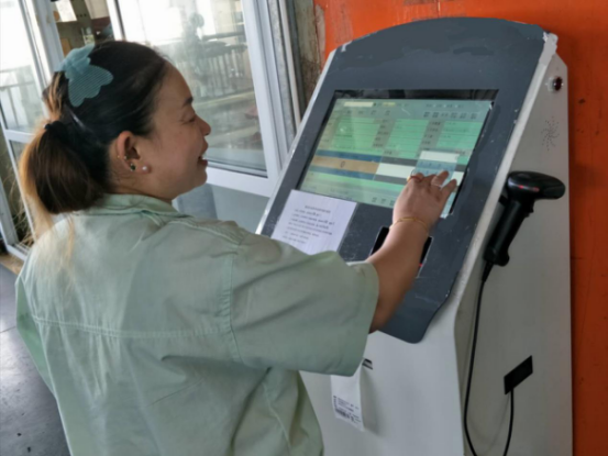 1535703852885498.png 圖片關(guān)鍵詞