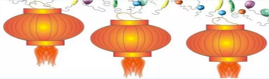 圖片關(guān)鍵詞