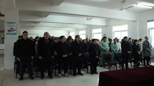 1550129491972414.jpg 1550129491972414.jpg