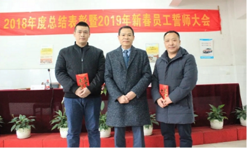 1550129560673734.jpg 1550129560673734.jpg