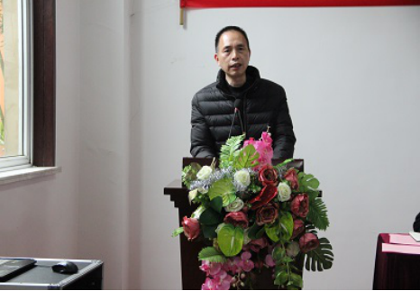 1550129645818674.png 1550129645818674.png