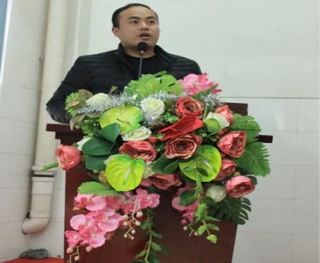 1550129753517563.jpg 1550129753517563.jpg