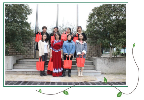 圖片關(guān)鍵詞