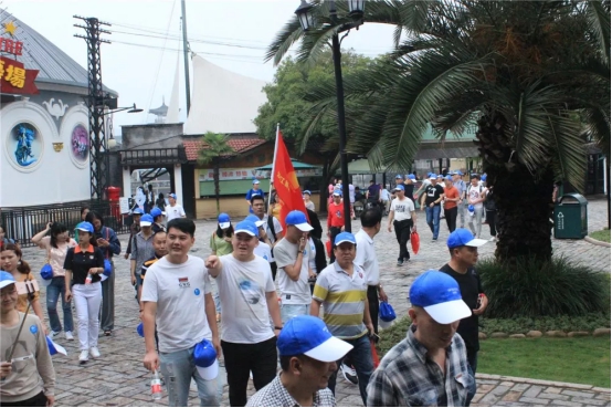 圖片關(guān)鍵詞