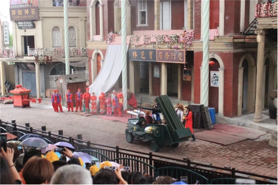 圖片關(guān)鍵詞