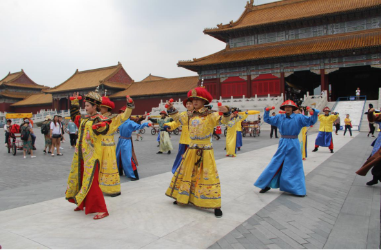 圖片關(guān)鍵詞