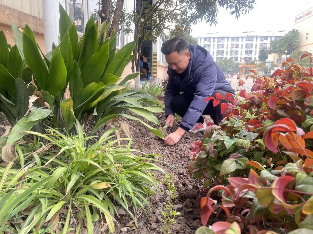 圖片關(guān)鍵詞