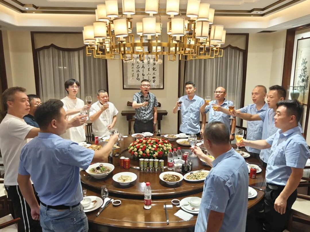 1759798100651707.jpg 1.jpg