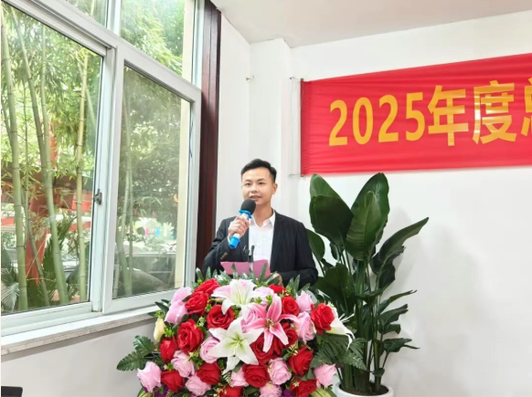 圖片關(guān)鍵詞