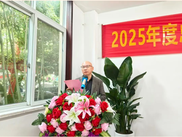 圖片關(guān)鍵詞